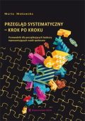 Przegląd systematyczny - krok po kroku