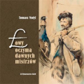 Łowy oczyma dawnych mistrzów