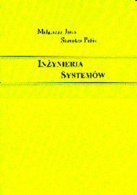 Inżynieria systemów
