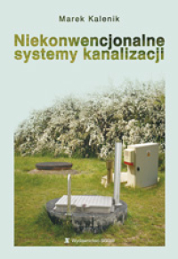 Niekonwencjonalne systemy kanalizacji