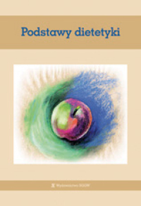 Podstawy dietetyki