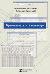 Wprowadzenie w rekurencje