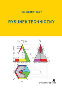 Rysunek techniczny