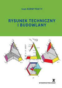 Rysunek techniczny i budowlany
