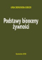 Podstawy biooceny żywności
