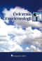 Ćwiczenia z meteorologii