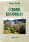 Ochrona krajobrazu