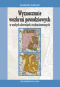 Wyznaczanie wezbrań powodziowych w małych zlewniach zurbanizowanych