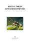 Zeszyt do ćwiczeń z entomologii stosowanej - B. Czajkowska