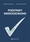 Podstawy mikroekonomii
