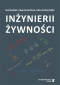 Wybrane zagadnienia obliczeniowe inżynierii żywności wyd. II