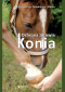 Ochrona zdrowia konia