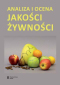 Analiza i ocena jakości żywności