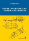 GEOMETRIA WYKREŚLNA I GRAFIKA INŻYNIERSKA