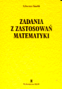 Zadania z zastosowań matematyki