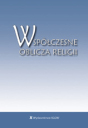Współczesne oblicza religii 
