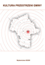 Kultura przestrzeni gminy