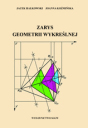 Zarys geometrii wykreślnej