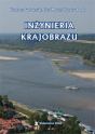 Inżynieria krajobrazu