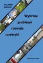 Wybrane problemy rozwoju turystyki