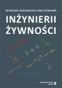 Wybrane zagadnienia obliczeniowe inżynierii żywności wyd. II