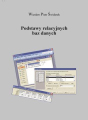 Podstawy relacyjnych baz danych