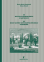 OD INSTYTUTU AGRONOMICZNEGO W MARYMONCIE DO SZKOŁY GŁÓWNEJ GOSPODARSTWA WIEJSKIEGO W WARSZAWIE