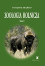 Zoologia rolnicza T. I