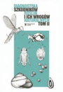 Diagnostyka szkodników roślin i ich wrogów naturalnych T. II