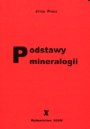 Podstawy mineralogii