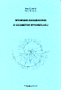 Wybrane zagadnienia z geometrii wykreślnej