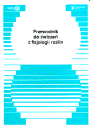 Przewodnik do ćwiczeń z fizjologii roślin