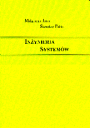 Inżynieria systemów