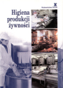 Higiena produkcji żywności 