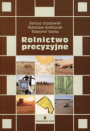 Rolnictwo precyzyjne