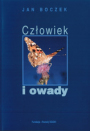 Człowiek i owady