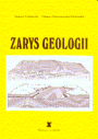 Zarys geologii 