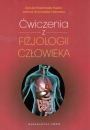 Ćwiczenia z fizjologii człowieka