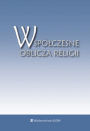 Współczesne oblicza religii 