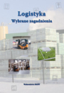 Logistyka - Wybrane zagadnienia