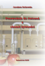 Przewodnik do ćwiczeń z chemii żywności