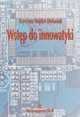 Wstęp do innowatyki