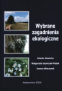 Wybrane zagadnienia ekologiczne