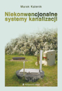 Niekonwencjonalne systemy kanalizacji