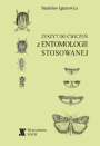 Zeszyt do ćwiczeń z entomologii stosowanej - S. Ignatowicz