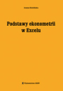 Podstawy ekonometrii w Excelu