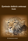 Żywienie dzikich zwierząt
Ssaki