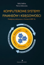 Komputerowe systemy finansów i księgowości - podejście praktyczne w Comarch ERP XL
