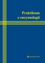 Praktikum z enzymologii