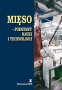 Mięso - podstawy nauki i technologii